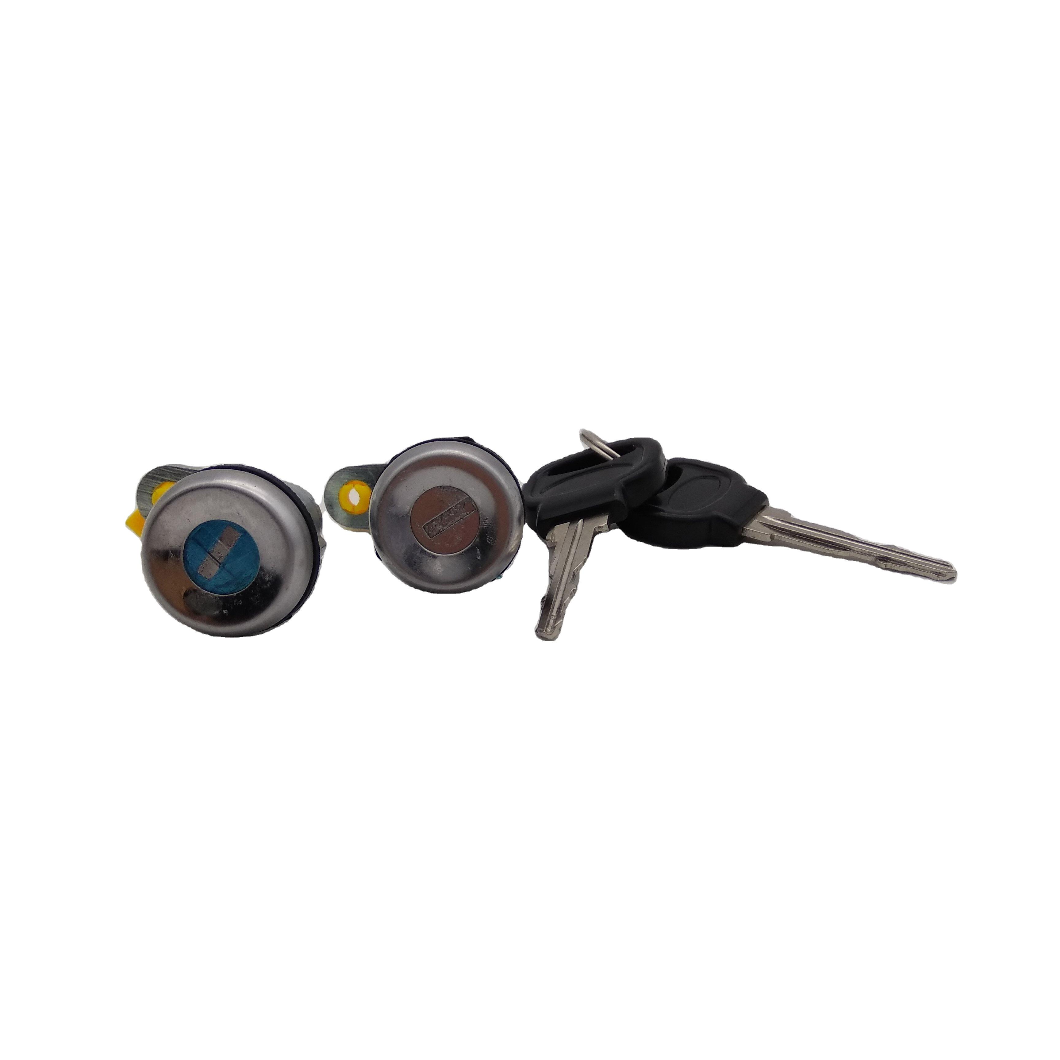 door lock
OEM
BE32-76-220
For
 Mazda
