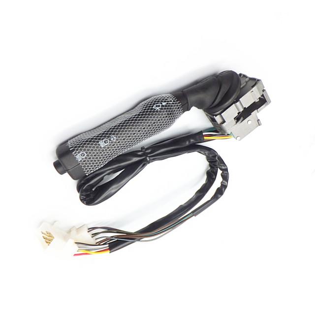 light  switch
OEM
620 540 0045
For
Mercedes Benz