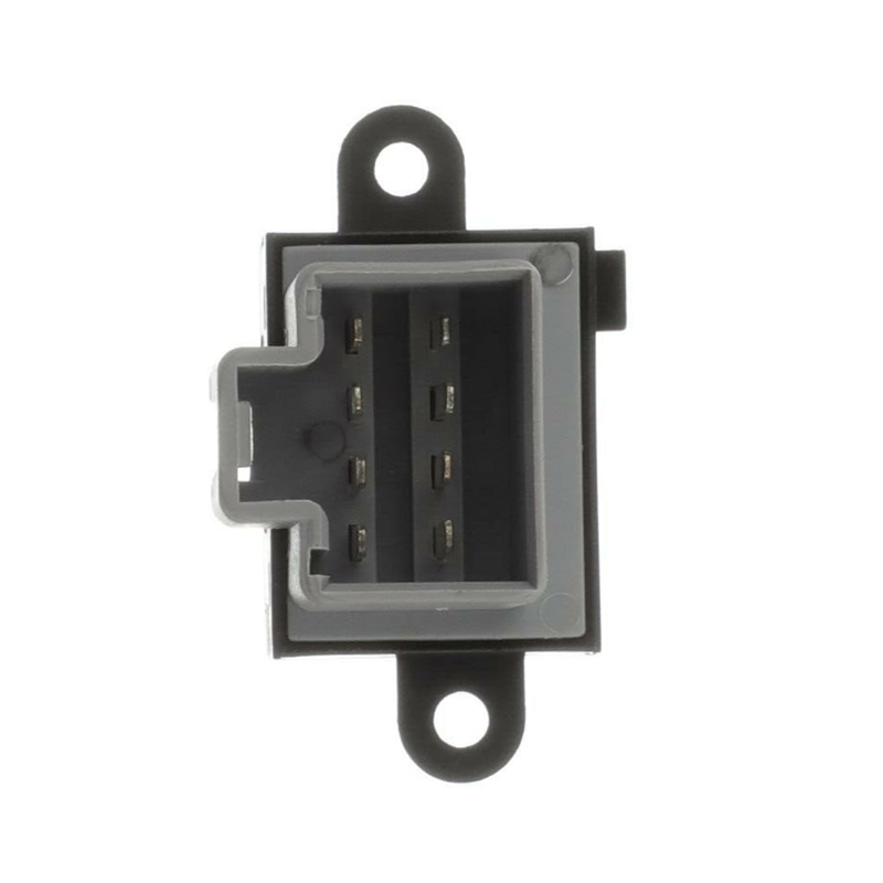 ignition switch
OEM
4793858AB
4793858AA
For
Chrysler Power Window Switch