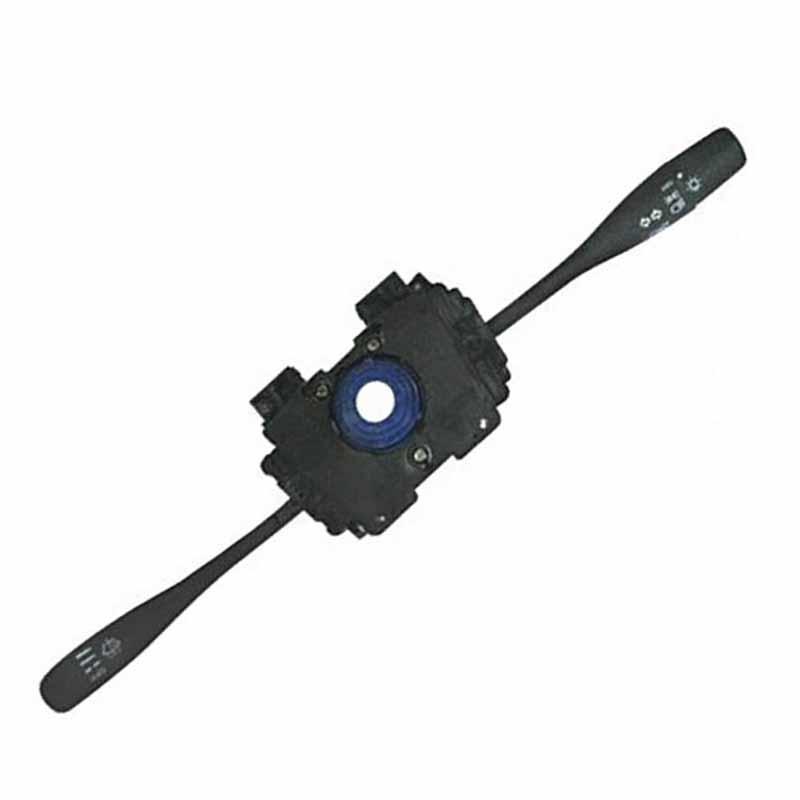 combination switch
OEM
25560-1M201
25560-1Z200
88923941
E6210
For
NISSAN Combination Switch