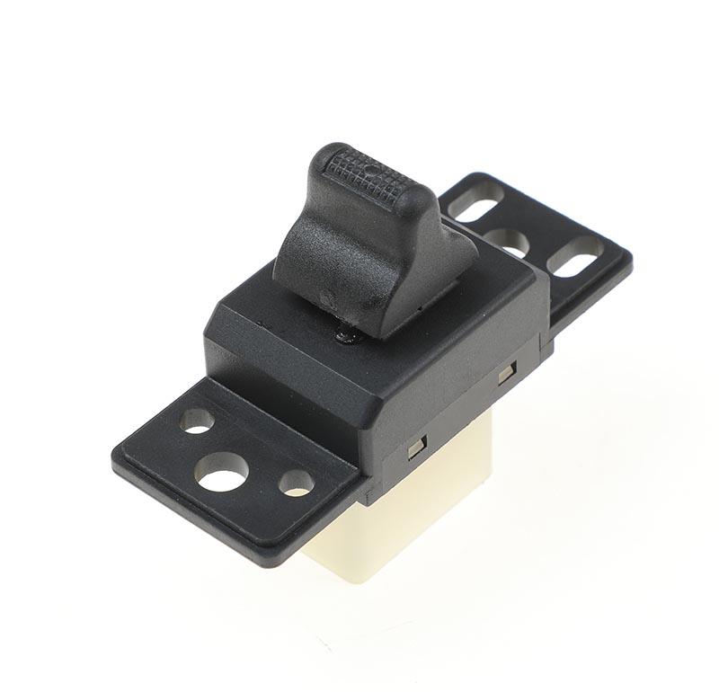 windows switch
OEM
4685753AA
For
2001-2007 Chrysler Dodge