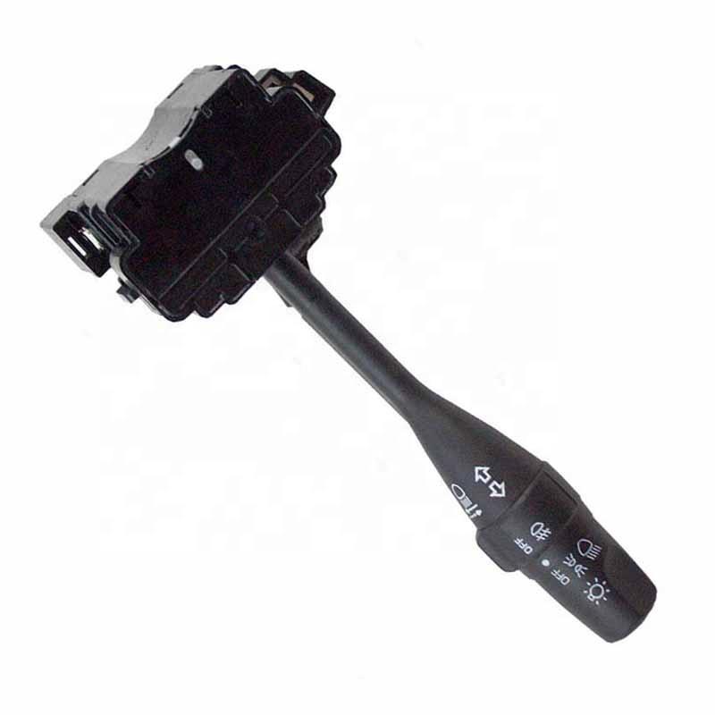 combination switch
OEM
25540-40U61
For
 NISSAN Combination Switch