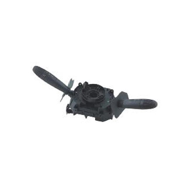 combination switch
OEM
735292037
735292034
For
FIAT AUTO CAR COMBINATION SW