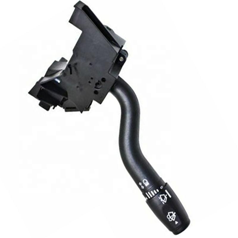 Combination Switch
OEM
7F1Z-13K359-AA
For
FORD E SERIES FULLSIZE VAN 05-10 Combination Switch