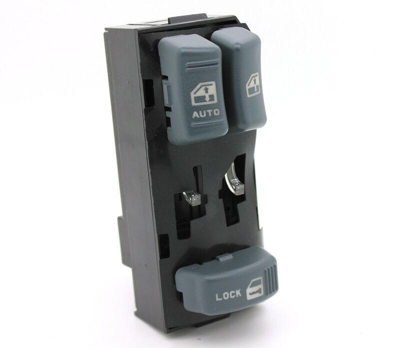 windows combination switch
OEM
15151356
15692685
D6070
For
Chevrolet Blazer GMC Truck SUV Sonoma 1995-2005