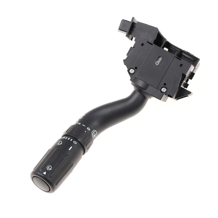 Combination Switch
OEM
8L8Z-13K359-AA
For
Ford 08-12 Escape 08-11 Mariner & Hybrid