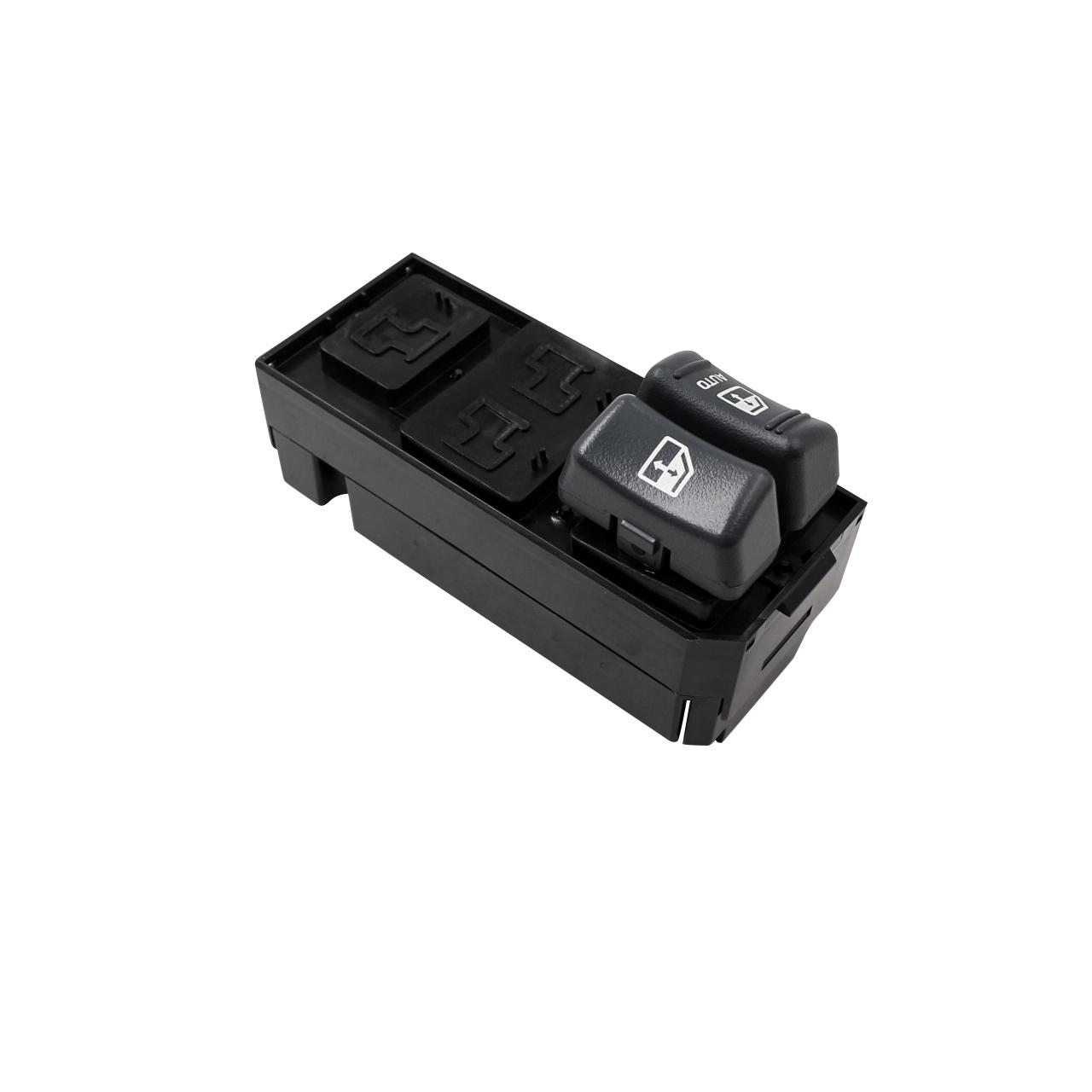 windows combination switch
OEM
15151511
For
GMC Safari 1996-2005