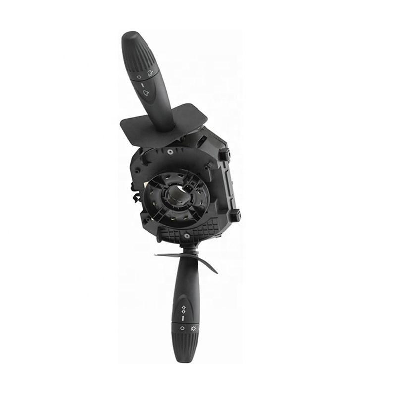 combination switch
OEM
735290065
For
FIAT Cruise Control Combination Switch