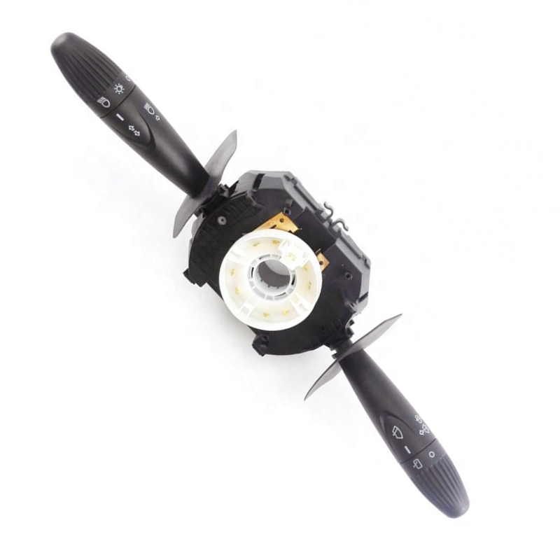 combination switch
OEM
735290066
For
FIAT PALIO/WEEKEND -2001 FIRE Combination Switch