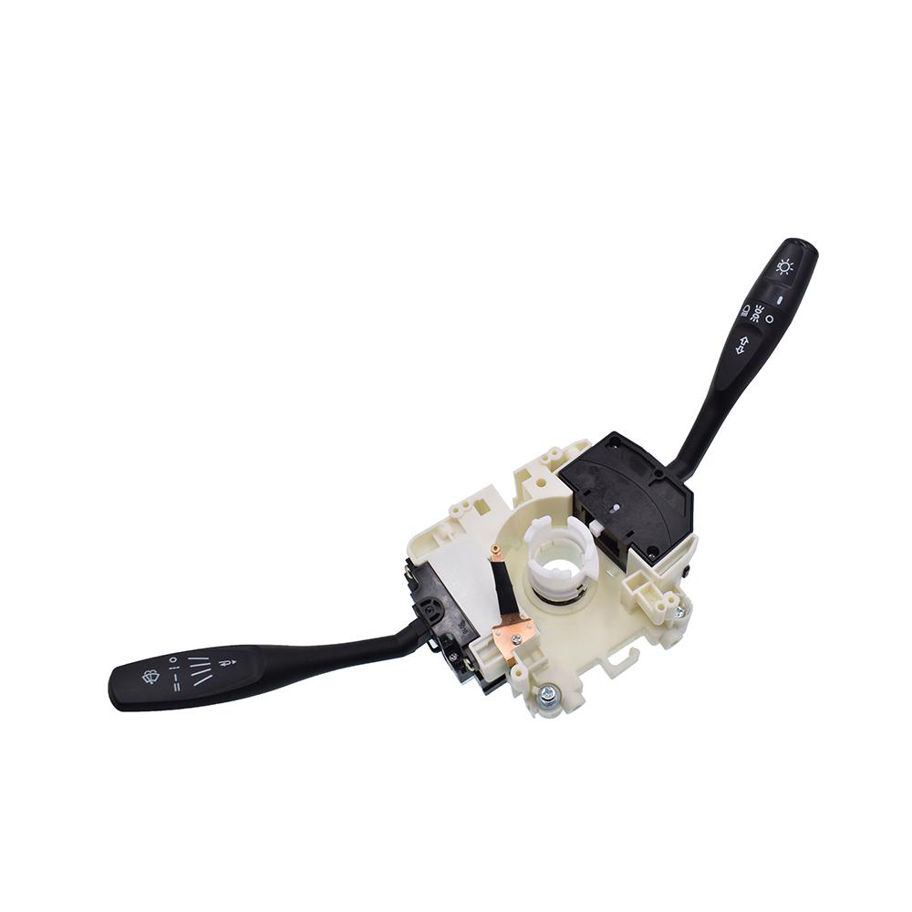 combination switch
OEM
MR329657
For
Mitsubishi L200 Triton K5#T K6#T K7#T 1996-2007