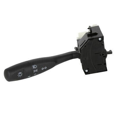 combination switch
OEM
MR329669
For
 MITSUBISHI 
