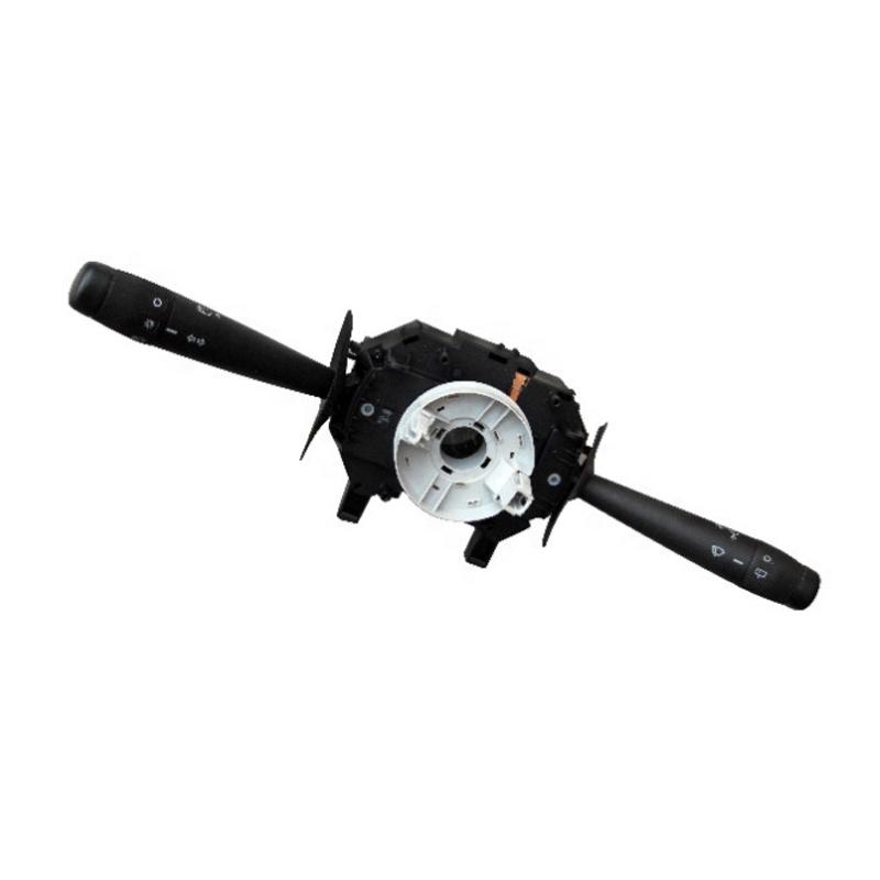 combination switch
OEM
735249557
713156614
735293993
735 265 337
For
FLAT