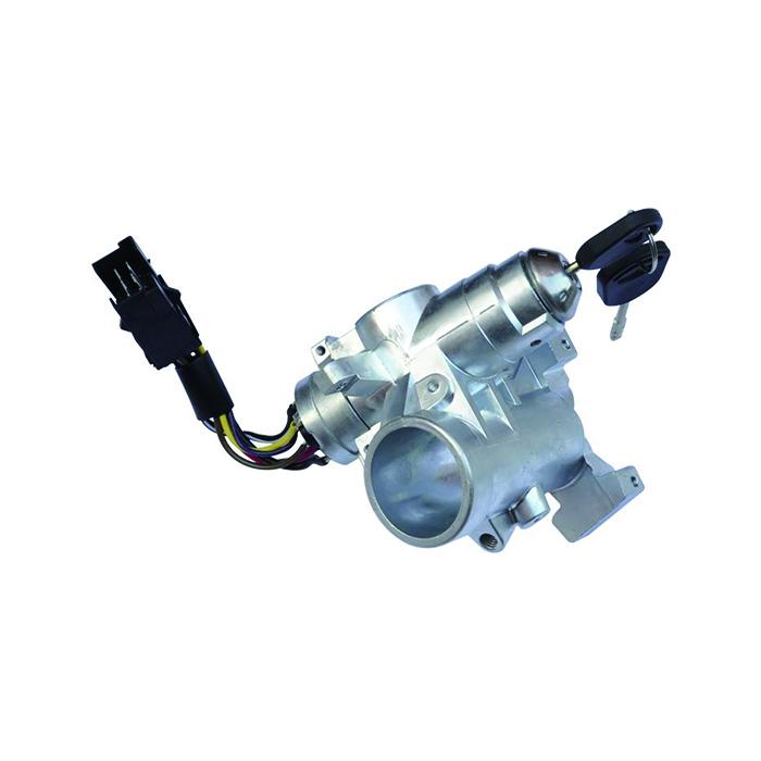 ignition switch
OEM
98VB3675AB
For
 Ford Transit