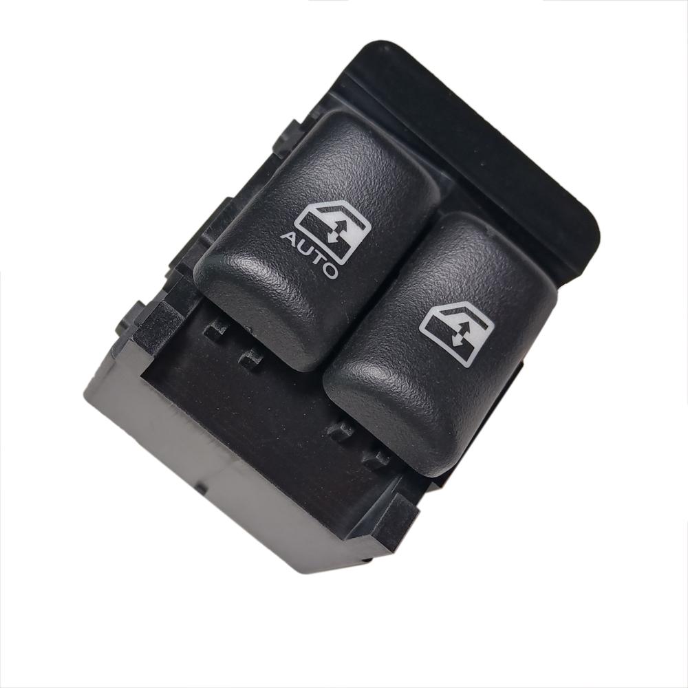 windows combination switch
OEM
22610144
For
Chevrolet Cavalier 2000-2005 Window Regulator Switch Master Window Switch