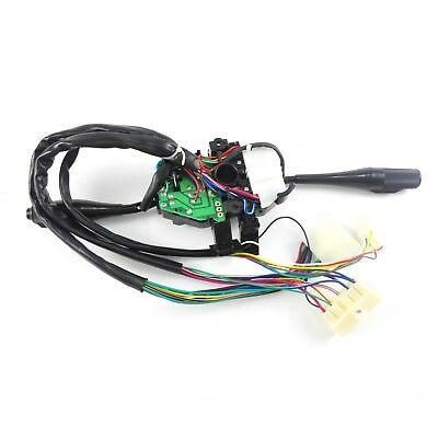 combination switch
OEM
CC896491.3
For
MITSUBISHI 