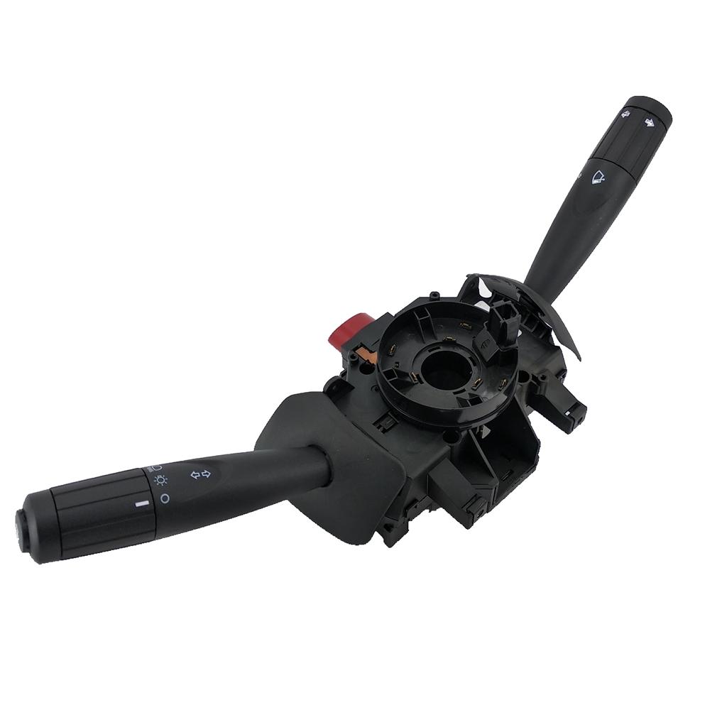 combination switch
OEM
100185355
For
 Fiat Palio Siena Strada 2009 