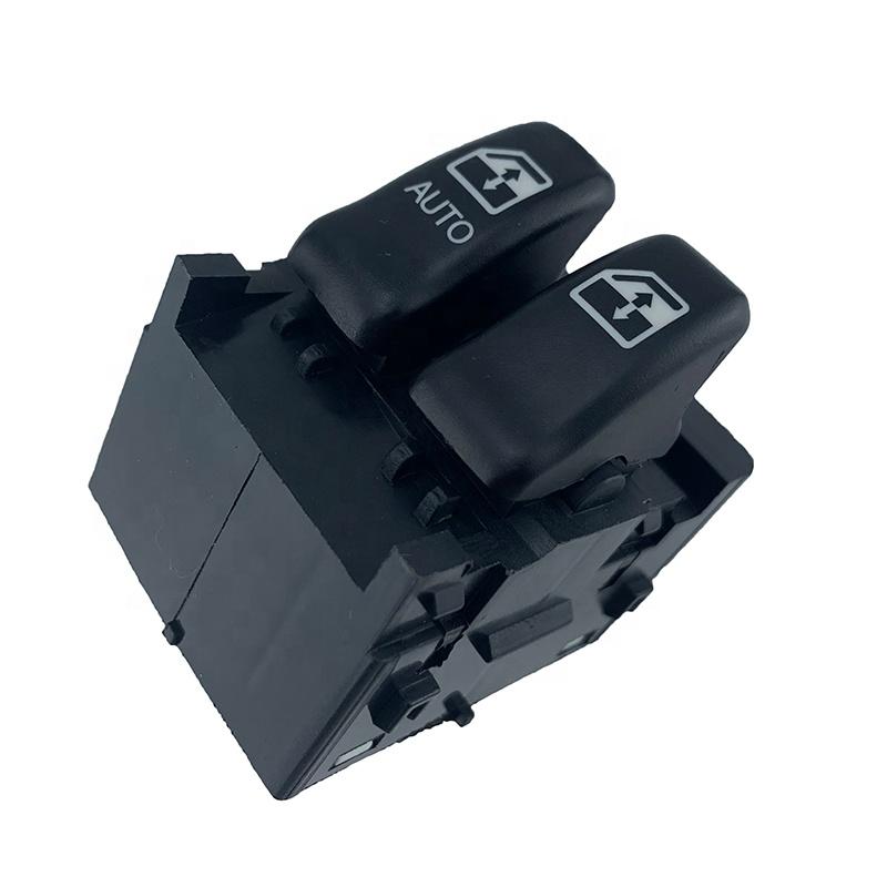 windows combination switch
OEM
10387305
10419308
For
Chevrolet Venture 