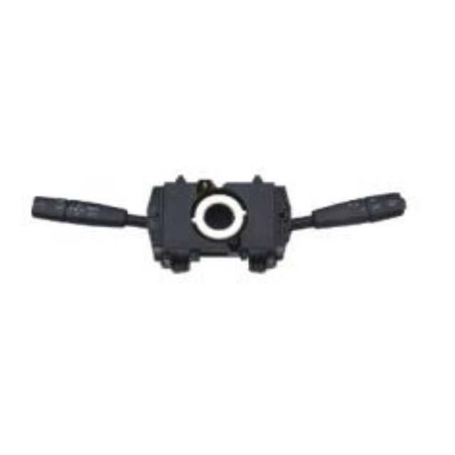 combination switch
OEM
CC867862.5
For
 MITSUBISHI FE AUTO CAR Tum Signal Switch