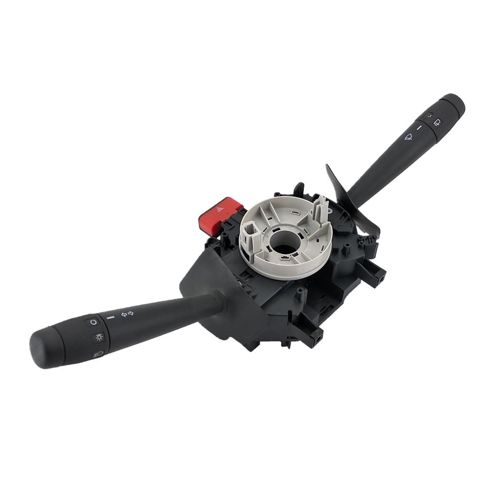 combination switch
OEM
119142660
For
 Fiat UNO 2002-2008 Fiorino 2002-2008 FST-FI-1866