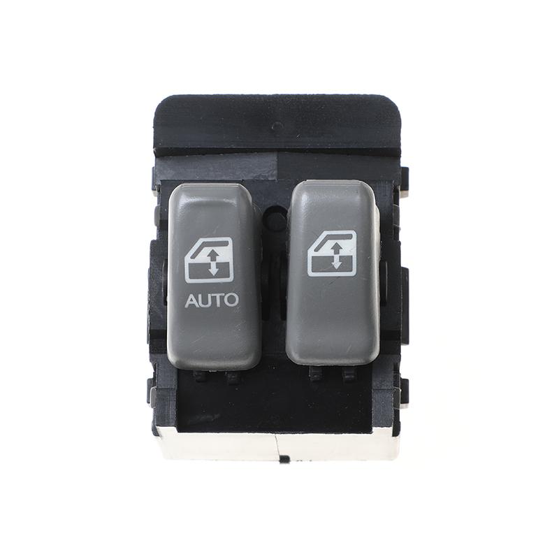 windows combination switch
OEM
10387304
For
1997 1998 1999-2005 Pontiac Montana