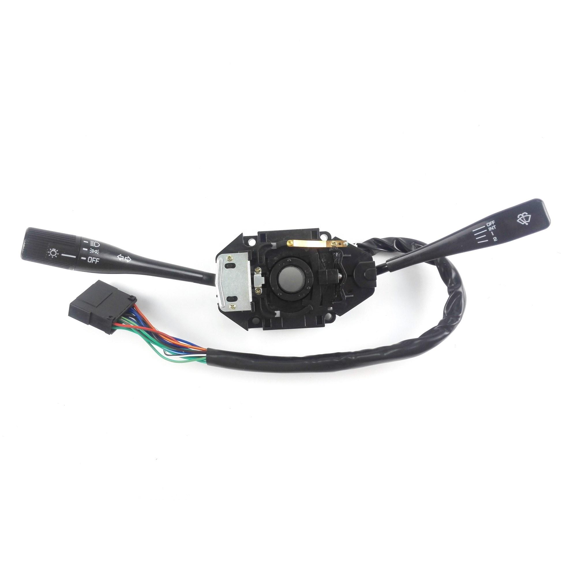 combination switch
OEM
MB571632
For
 Mitsubishi L300 