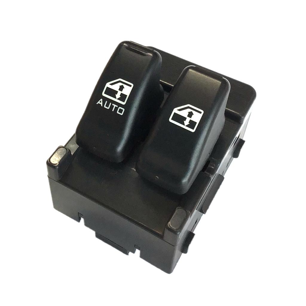 windows combination switch
OEM
89047312
10243838
10406471
10414731
For
 Buick GL8 Chevrolet Venture 1997-1999