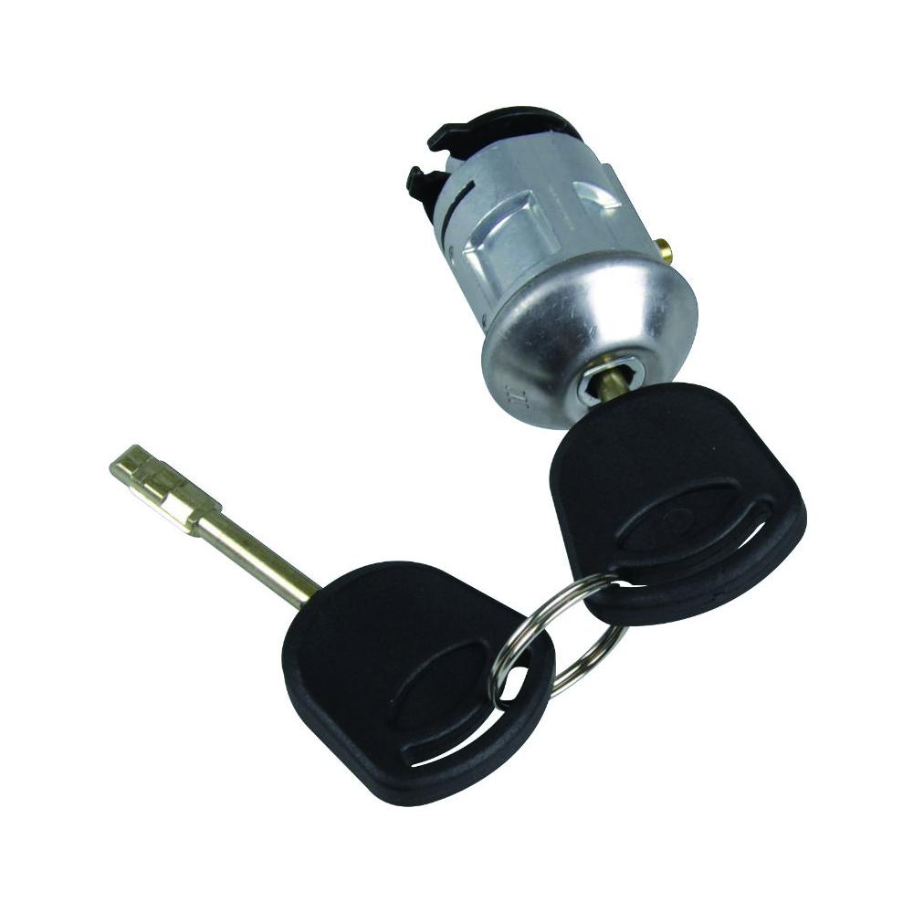 door lock
OEM
94AG A3697 AB
For
Ford Transit Fiesta KA OE 94AG A3697 AB 98VB 3695 AB 1022183 Ignition barrel