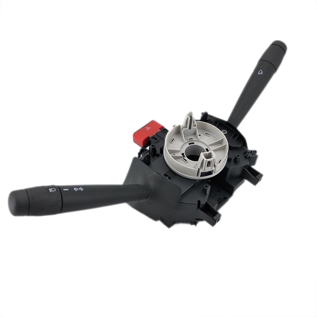 combination switch
OEM
119142560
For
iat UNO 1993-1997 FST-FI-1867