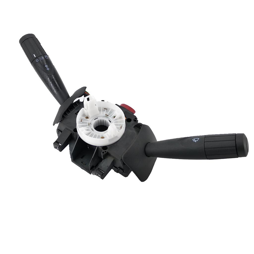 turn signal switch
OEM
100185373
100190183
For
Fiat UNO 2004-2013 FIORINO FIRE 2009-2013 FST-FI-1868