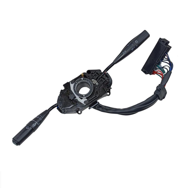 combination switch
OEM
84310-12890
For
 Toyota Corolla AE91