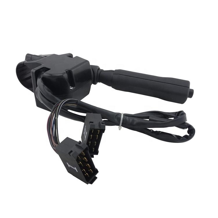 Wiper Switch
OEM
3435400045
For
Mercedes Benz