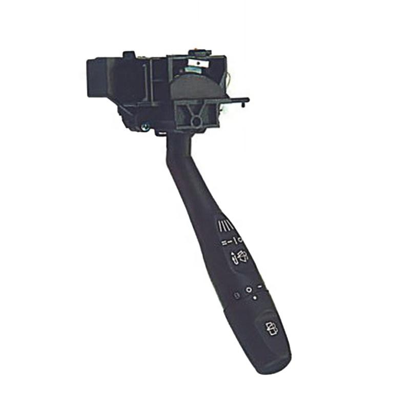 combination switch
OEM
MR260385-3
For
 MITSUBISHI FREECA Combination Switch