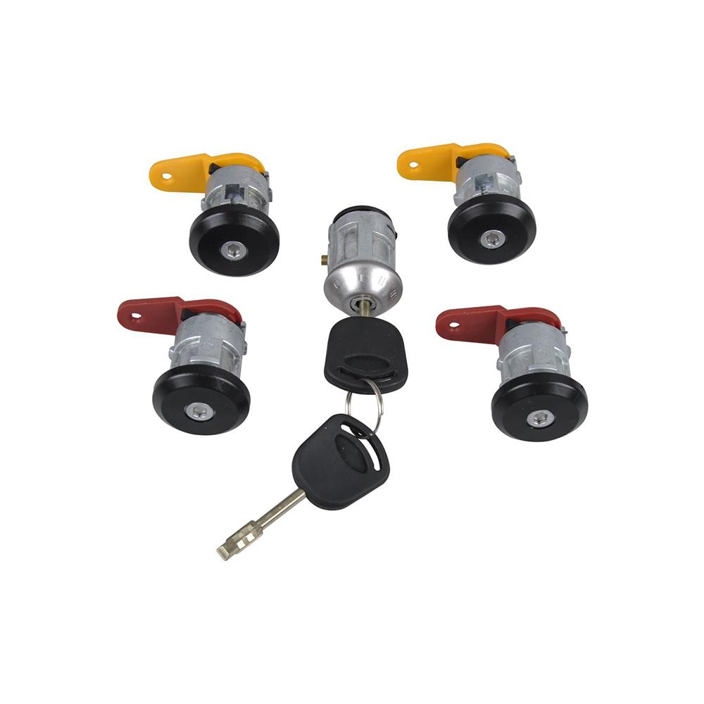 door lock
OEM
86VB B22050
For
ford euro transit 86-91