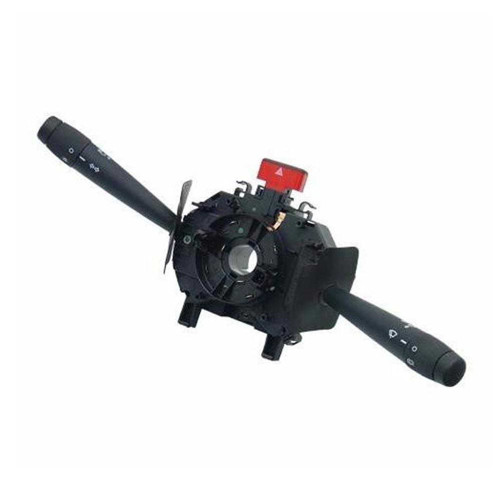 combination switch
OEM
100185374
100190784
For
Fiat Uno Mille 2009-2013 FST-FI-1869