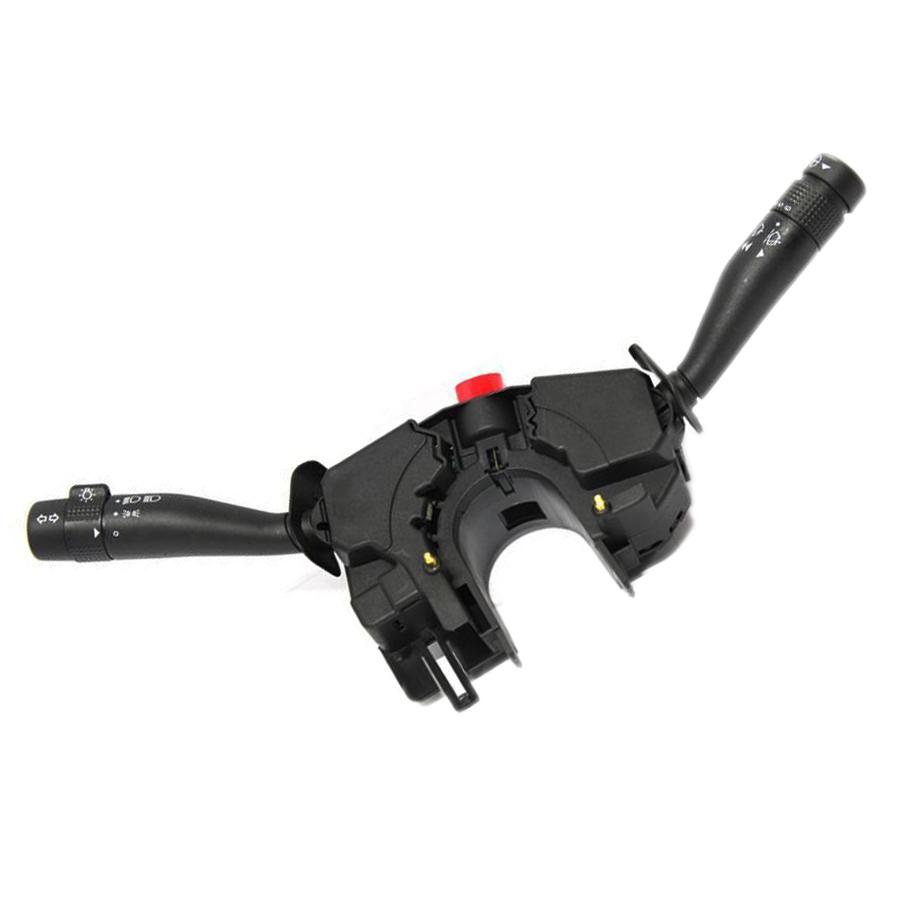 Combination Switch
OEM
95AG 11K665 DA
For
FORD ESCORT V VI VII 1990-2000 