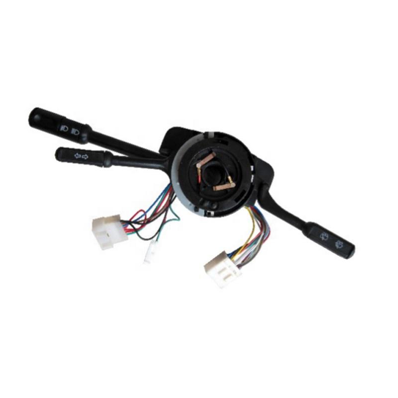 combination switch
OEM
1825471800
For
Fiat UNO