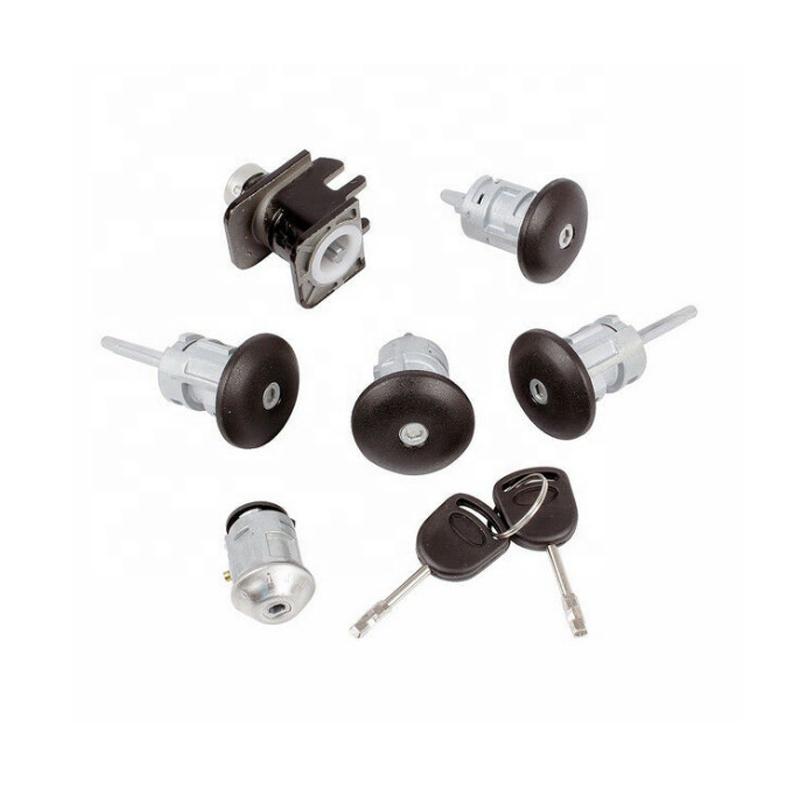 door lock
OEM
1C1AV22050BA
For
FORD TRANSIT MK6