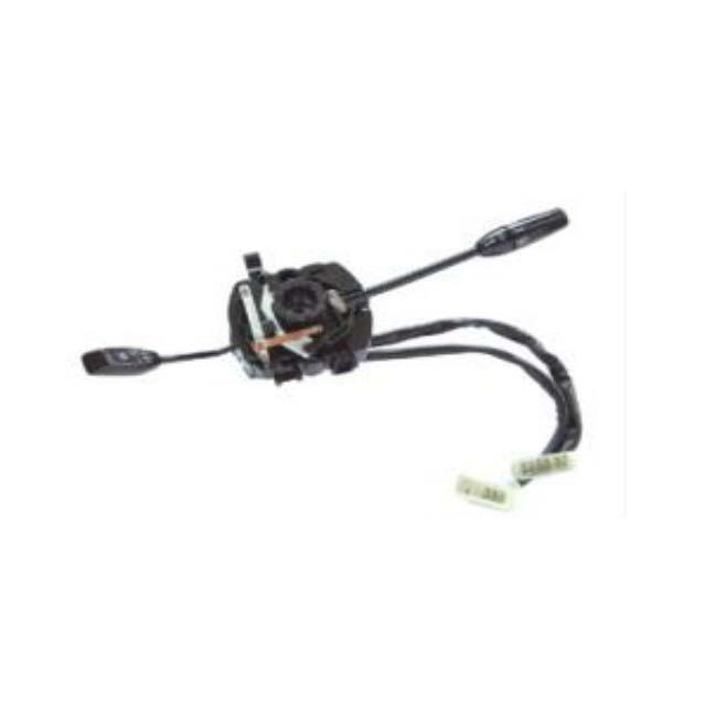 combination switch
OEM
MB-114913
For
 MITSUBISHI L-300 AUTO CAR COMBINATION SWITCH