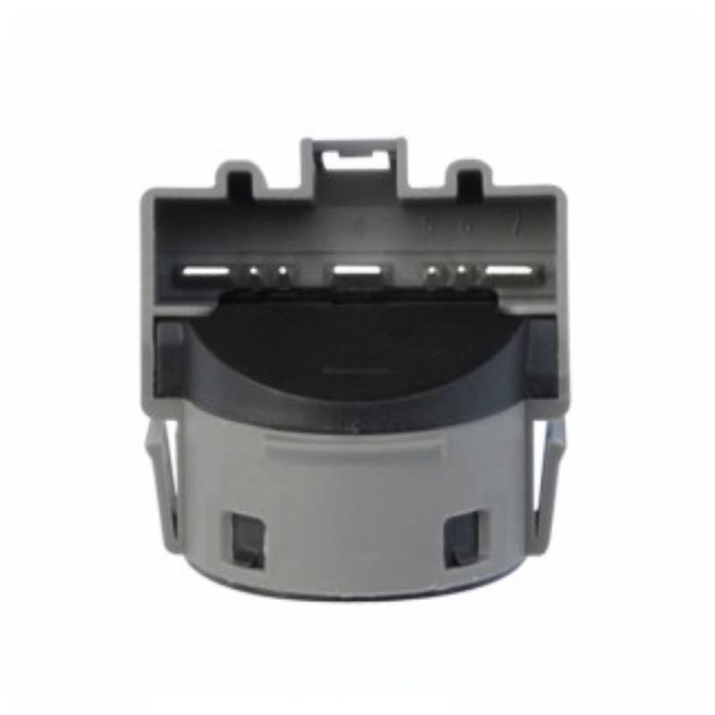 ignition switch
OEM
98AB 11572 BG
For
FORD B-MAX C-MAX FIESTA