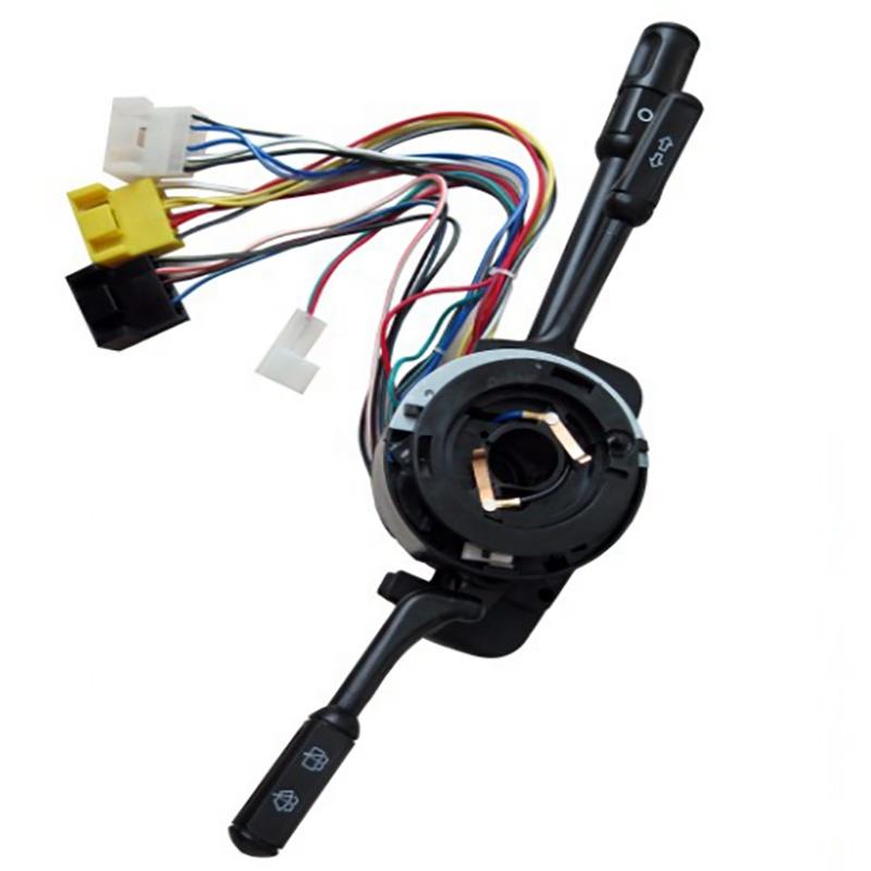 combination switch
OEM
1825471800
For
FIAT UNO