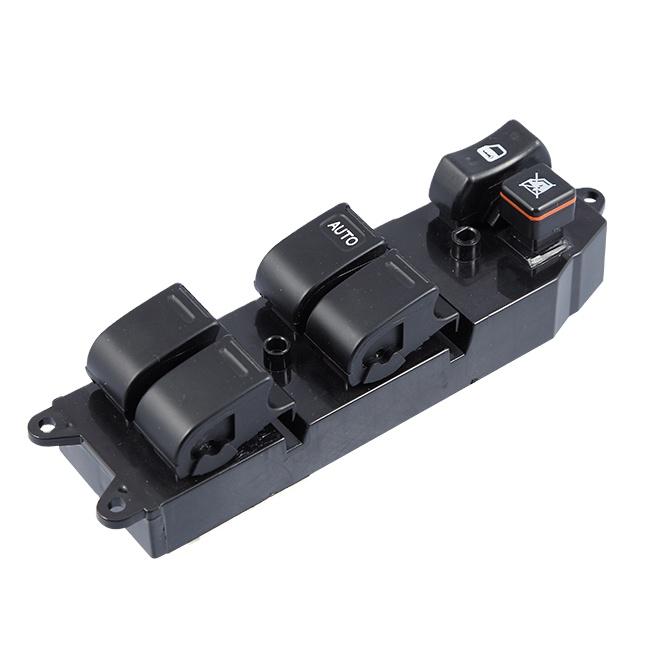 combination switch
OEM
84820-AA011
For
 Toyota Camry(97-01)
