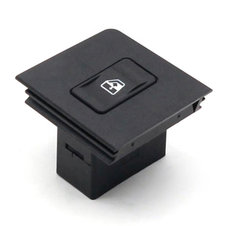 windows  switch
OEM
1819801
For
FIAT UNO PREMIO ELBA84 FIORINO 95