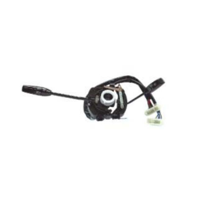 combination switch
OEM
MB-328705
For
 MITSUBISHI L-300 1984-1987 AUTO CAR COMBINATION SWITCH