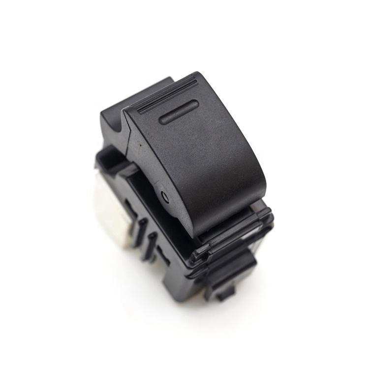 combination switch
OEM
84810-12060
84810-35110
84810-12080
For
Toyo-ta 4Runner Corolla 