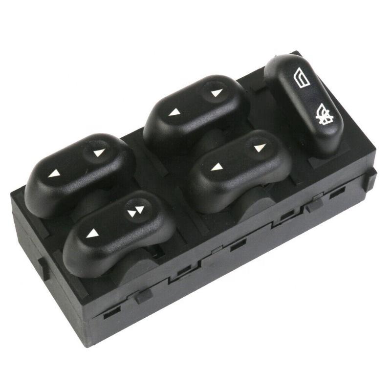 windows combination switch
OEM
5L1Z-14529-AA
4L1Z-14529-AA
4L1Z-14529-AAA
5L1T-14540-ABW
For
Ford F150 Crown Victoria Lobo Lincoln Mercury