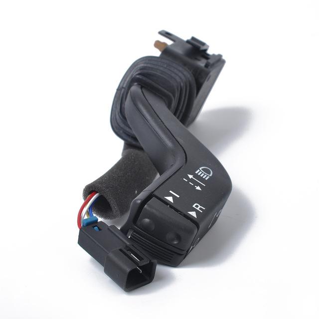 combination switch
OEM
13142073
For
OPEL