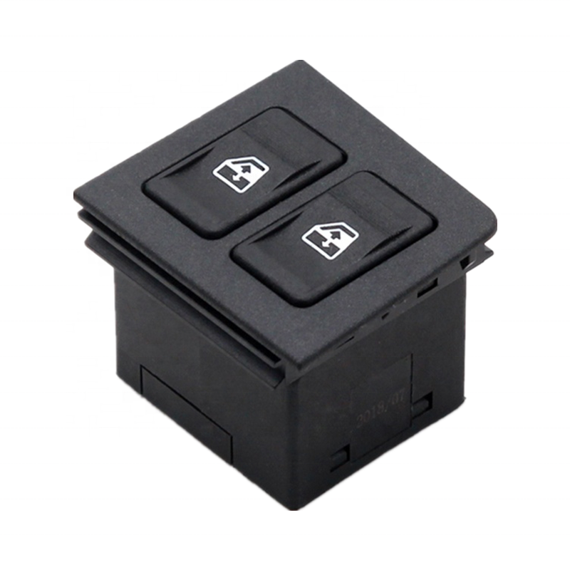 windows combination switch
OEM
1819802
For
FIAT Uno Premio Elba84 Fiorino95