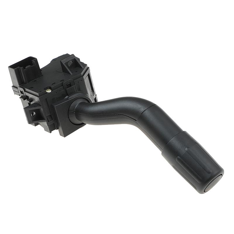 Wiper Switch
OEM
9L3Z13K359AA
For
FORD F-150 (10-09) 