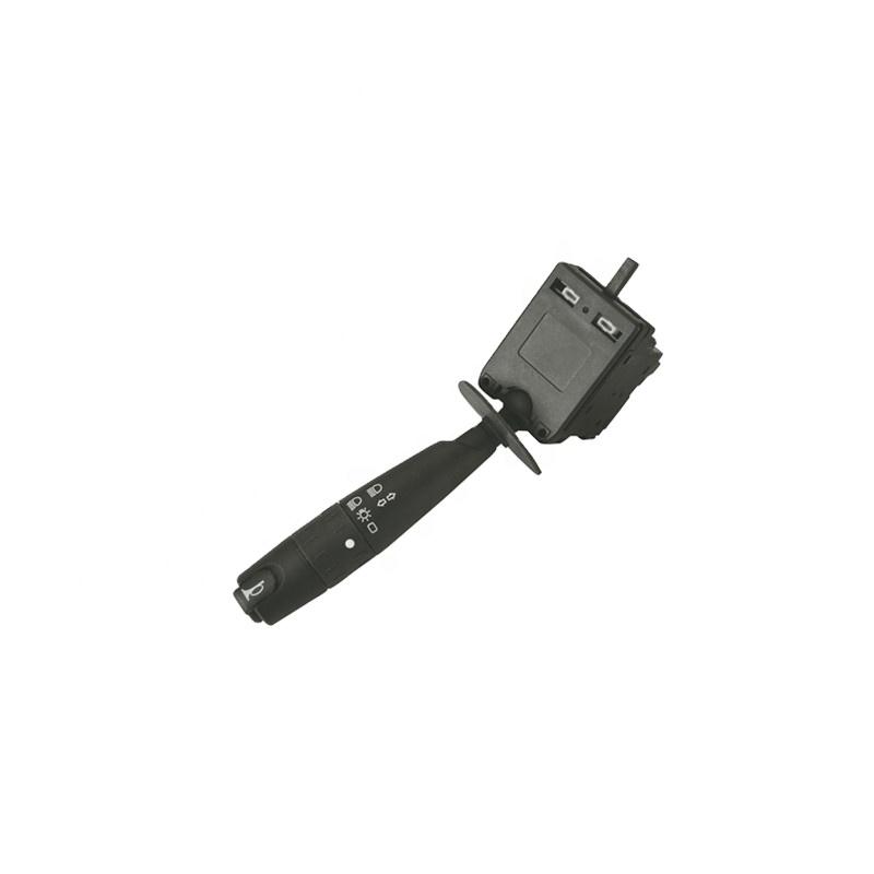 combination switch
OEM
251223
For
 Peugeot 