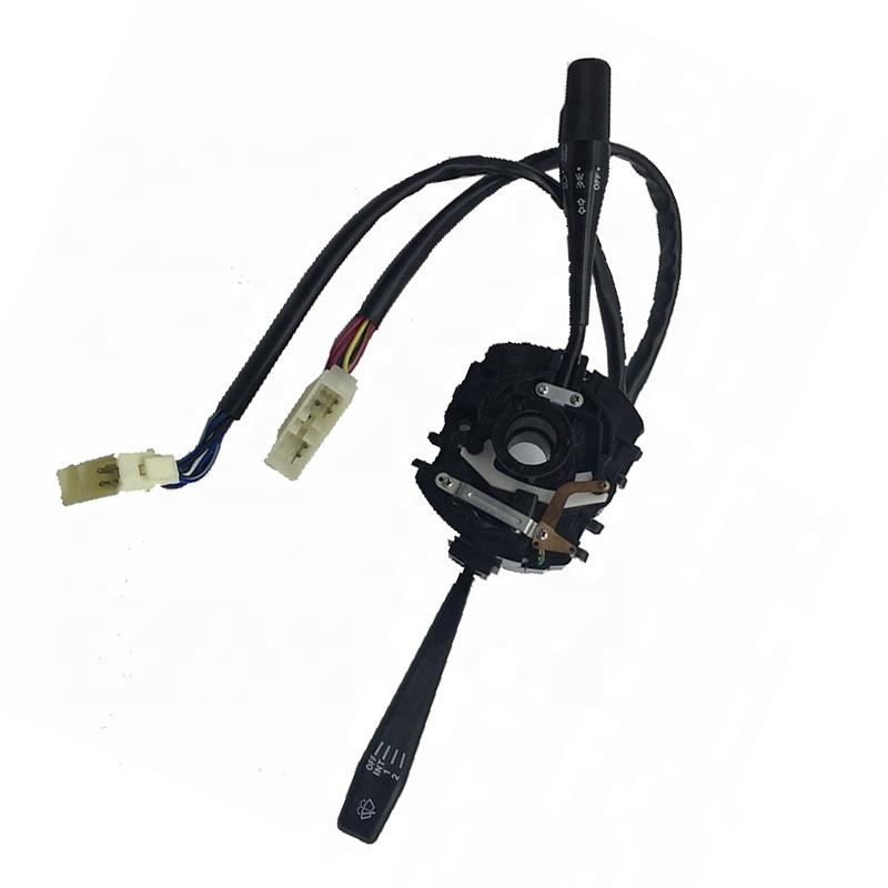 combination switch
OEM
MB382590
For
PROTON SAGA Combination Switch